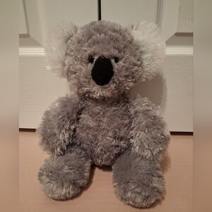 12" Aurora Tubbie Wubbie Koala